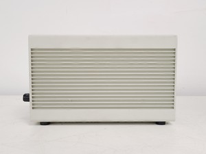 Thumbnail image of Olympus IX71 Inverted Fluorescence Microscope w/ TH4-200, Lumen200 & Retiga 2000