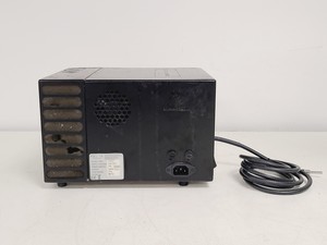 Thumbnail image of Olympus IX71 Inverted Fluorescence Microscope w/ TH4-200, Lumen200 & Retiga 2000