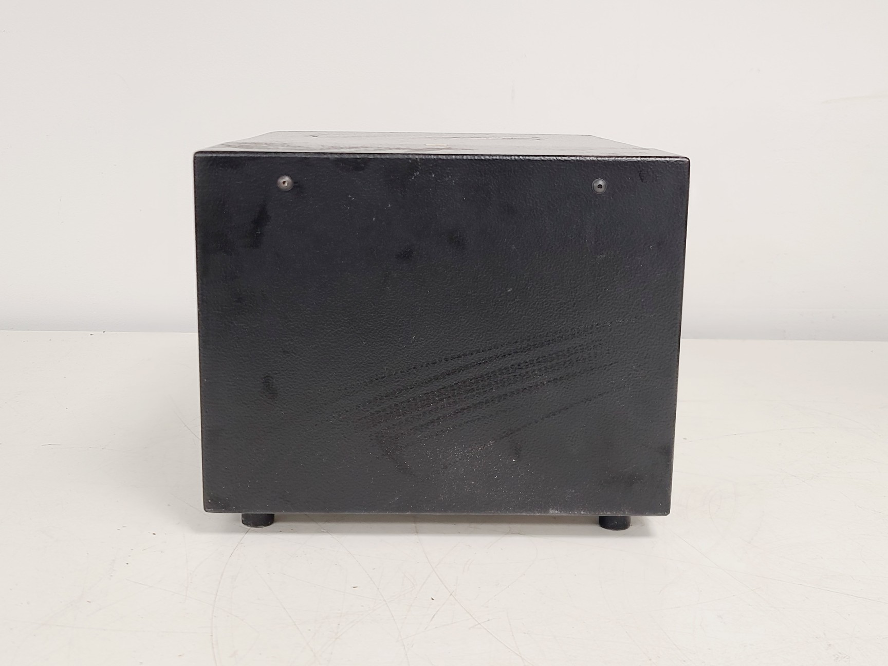 Image of Olympus IX71 Inverted Fluorescence Microscope w/ TH4-200, Lumen200 & Retiga 2000