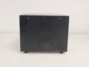 Thumbnail image of Olympus IX71 Inverted Fluorescence Microscope w/ TH4-200, Lumen200 & Retiga 2000