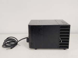 Thumbnail image of Olympus IX71 Inverted Fluorescence Microscope w/ TH4-200, Lumen200 & Retiga 2000