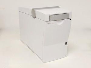 Thumbnail image of Agilent 2100 Bioanalyser G2938C