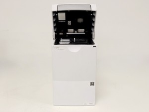 Thumbnail image of Agilent 2100 Bioanalyser G2938C
