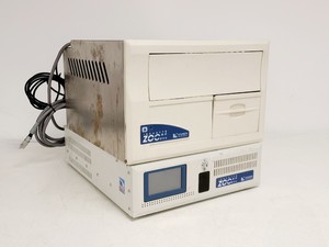 Thumbnail image of Essen BioScience IncuCyte Zoom Live Cell Analysis System Spares/Repairs
