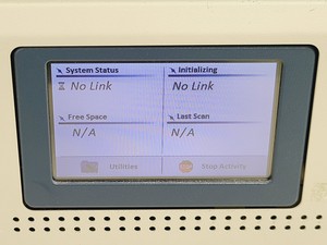 Thumbnail image of Essen BioScience IncuCyte Zoom Live Cell Analysis System Spares/Repairs