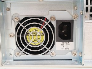 Thumbnail image of Essen BioScience IncuCyte Zoom Live Cell Analysis System Spares/Repairs