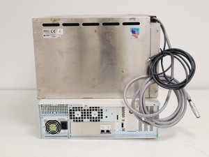 Thumbnail image of Essen BioScience IncuCyte Zoom Live Cell Analysis System Spares/Repairs