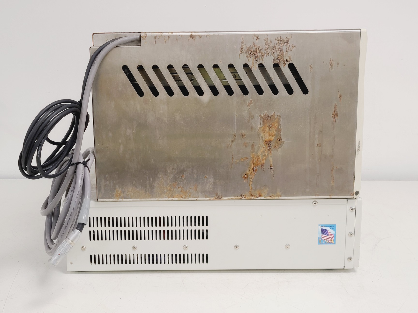 Image of Essen BioScience IncuCyte Zoom Live Cell Analysis System Spares/Repairs