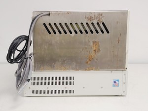 Thumbnail image of Essen BioScience IncuCyte Zoom Live Cell Analysis System Spares/Repairs