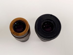 Thumbnail image of Leica DMIL Inverted Microscope Type 090-135.001