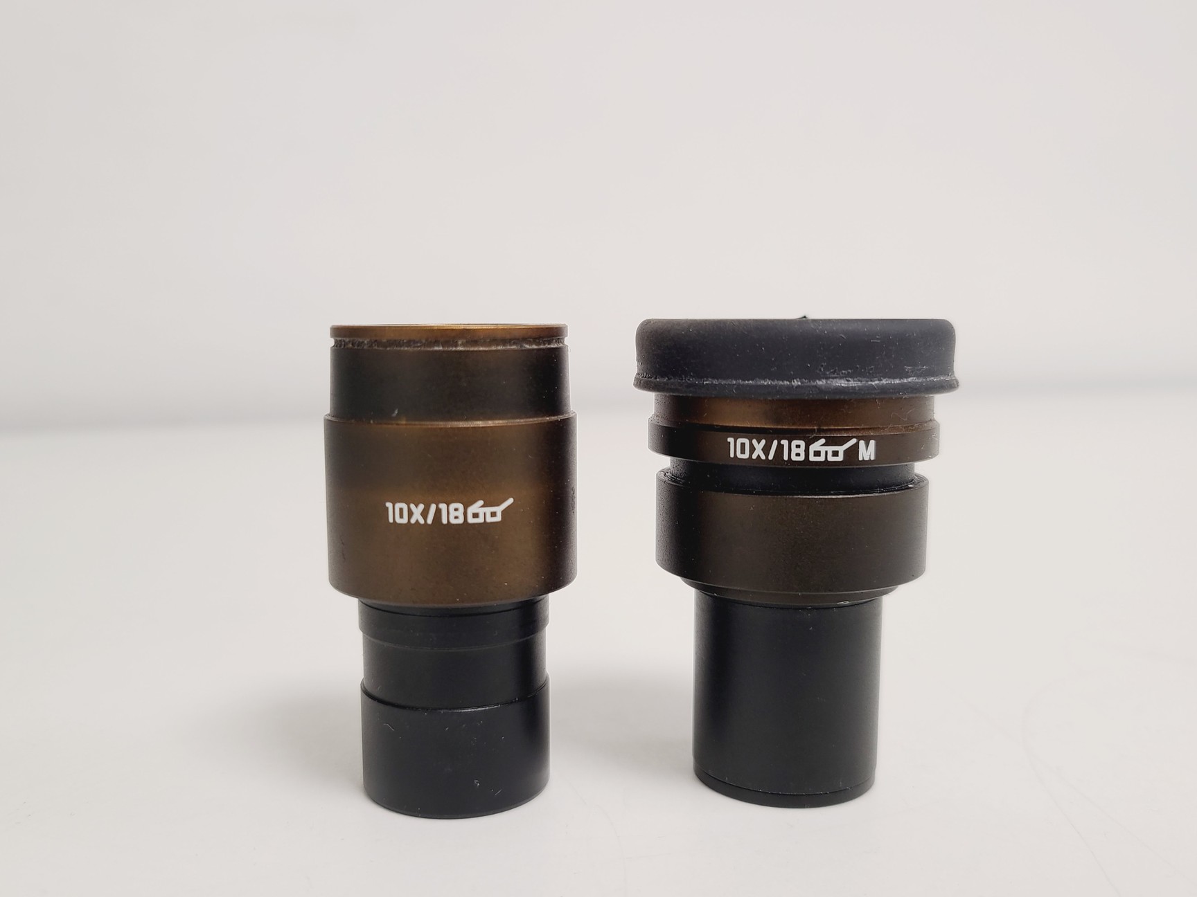 Image of Leica DMIL Inverted Microscope Type 090-135.001