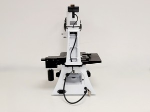Thumbnail image of Optika XDS-2 Inverted Microscope