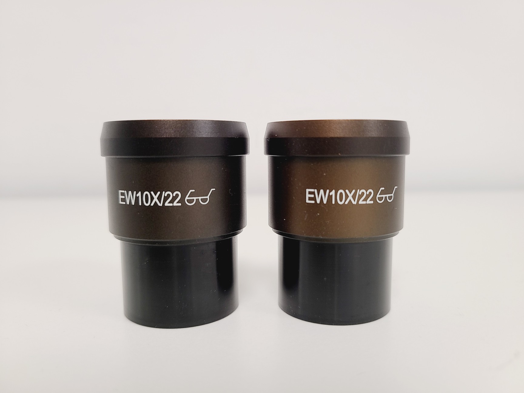 Image of Optika XDS-2 Inverted Microscope