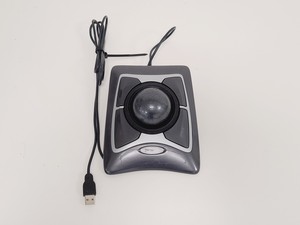 Thumbnail image of Leica DMLM Microscope w/ Renishaw MS Encoded Stage 100 nm