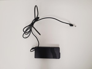 Thumbnail image of Leica DMLM Microscope w/ Renishaw MS Encoded Stage 100 nm