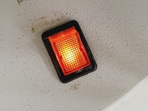 Thumbnail image of Leica DMLM Microscope w/ Renishaw MS Encoded Stage 100 nm