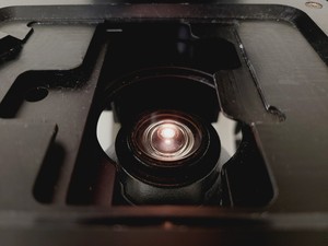 Thumbnail image of Leica DMLM Microscope w/ Renishaw MS Encoded Stage 100 nm