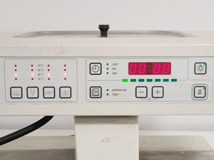 Thumbnail image of Leica EG1150H Paraffin Embedder