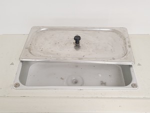 Thumbnail image of Leica EG1150H Paraffin Embedder