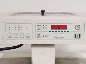 Thumbnail image of Leica EG1150H Paraffin Embedder