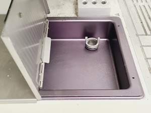 Thumbnail image of Leica EG1150H Paraffin Embedder