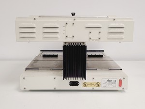 Thumbnail image of Leica EG1150H Paraffin Embedder