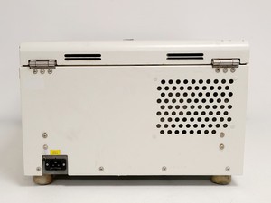 Thumbnail image of Heraeus Multifuge 3S Centrifuge Model: 75004361