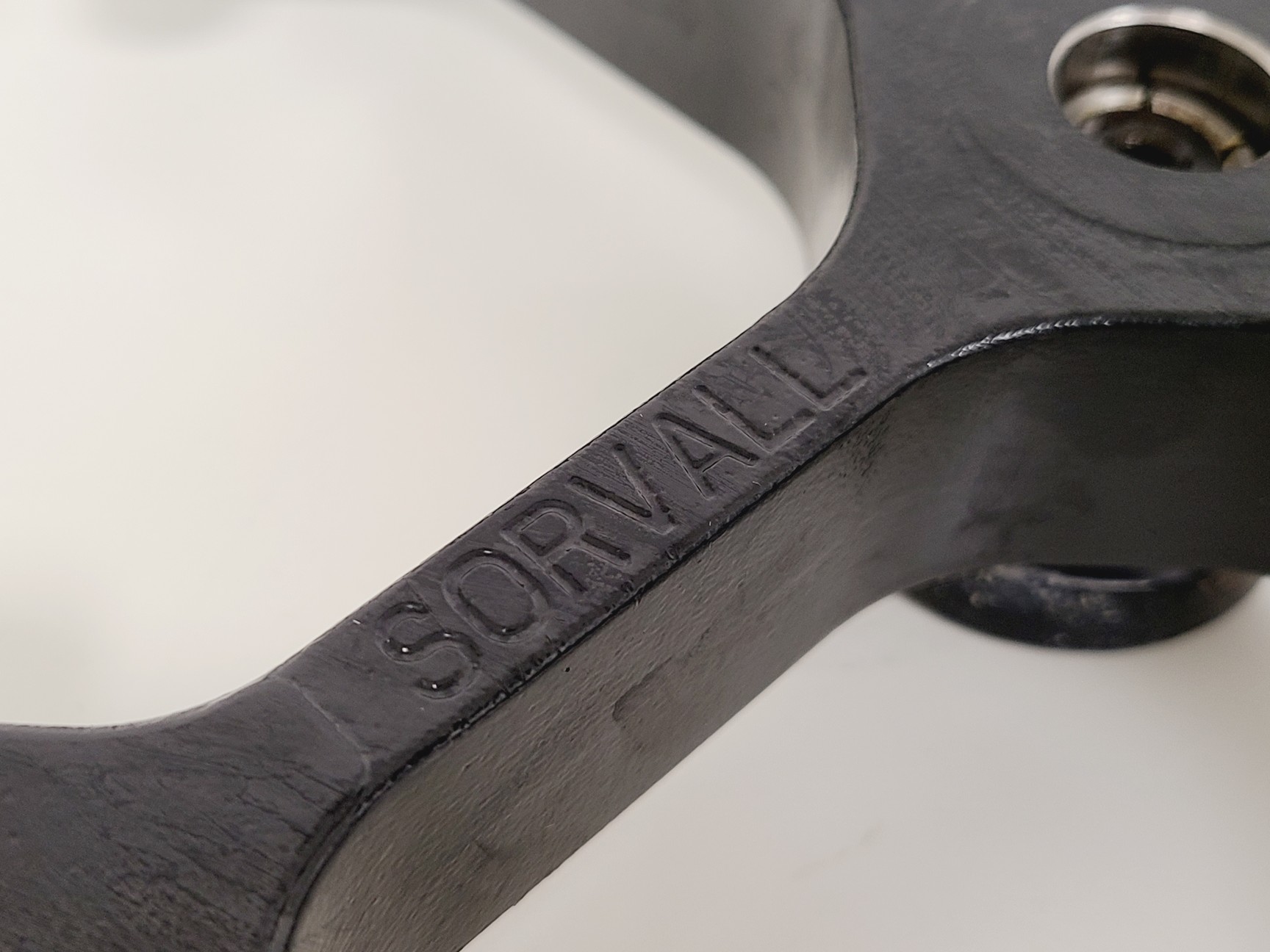 Image of Heraeus Multifuge 3S Centrifuge Model: 75004361