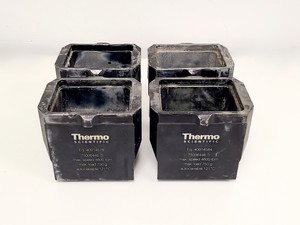 Thumbnail image of Heraeus Multifuge 3S Centrifuge Model: 75004361