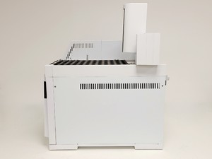 Thumbnail image of Agilent Technologies Headspace Sampler 7697A Lab