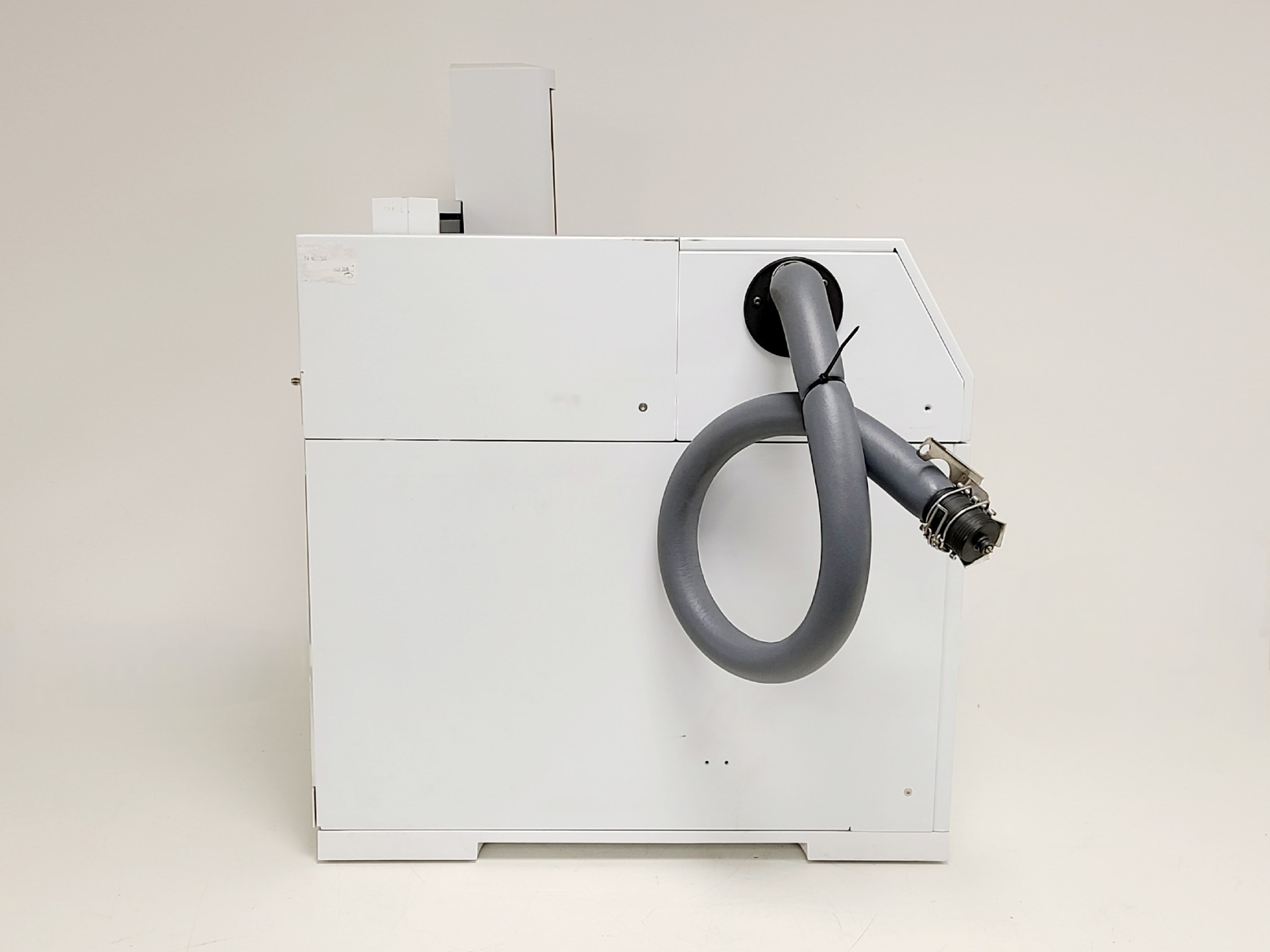 Image of Agilent Technologies Headspace Sampler 7697A Lab