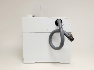 Thumbnail image of Agilent Technologies Headspace Sampler 7697A Lab