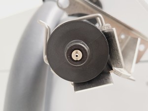 Thumbnail image of Agilent Technologies Headspace Sampler 7697A Lab