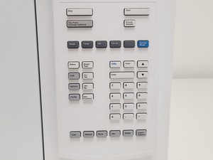 Thumbnail image of Agilent Technologies Headspace Sampler 7697A Lab