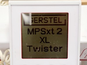 Thumbnail image of Gerstel MPSxt 2 XL Twister Multipurpose Sampler