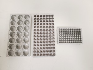 Thumbnail image of Gerstel MPSxt 2 XL Twister Multipurpose Sampler