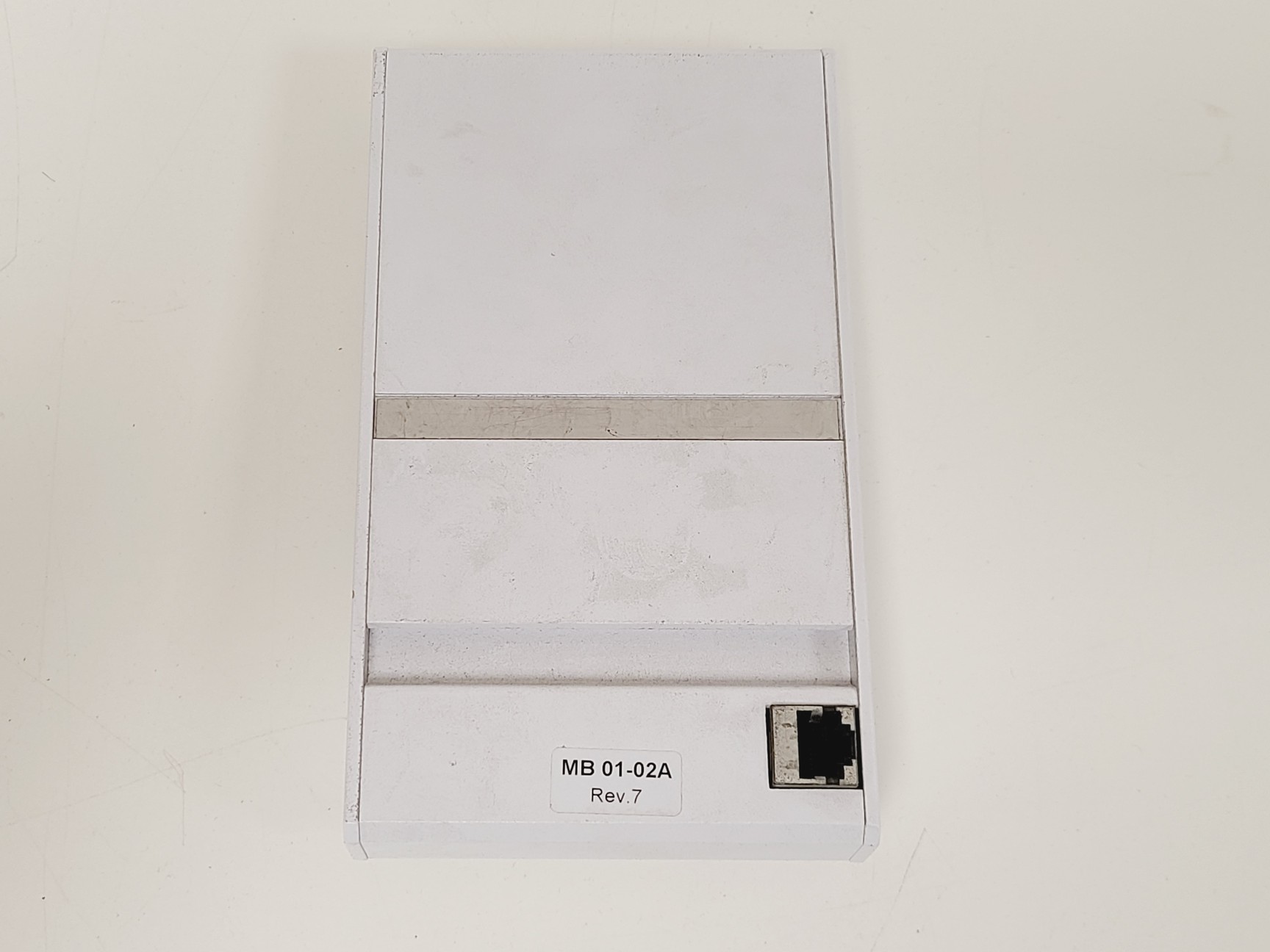 Image of Gerstel MPSxt 2 XL Twister Multipurpose Sampler