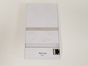 Thumbnail image of Gerstel MPSxt 2 XL Twister Multipurpose Sampler