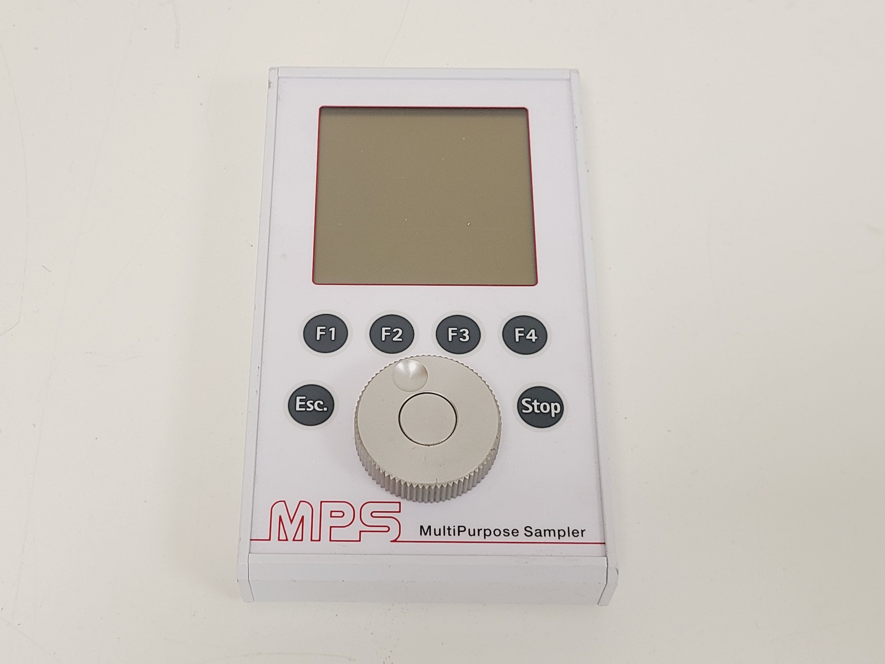Image of Gerstel MPSxt 2 XL Twister Multipurpose Sampler