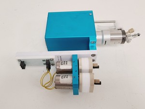 Thumbnail image of Gerstel MPSxt 2 XL Twister Multipurpose Sampler