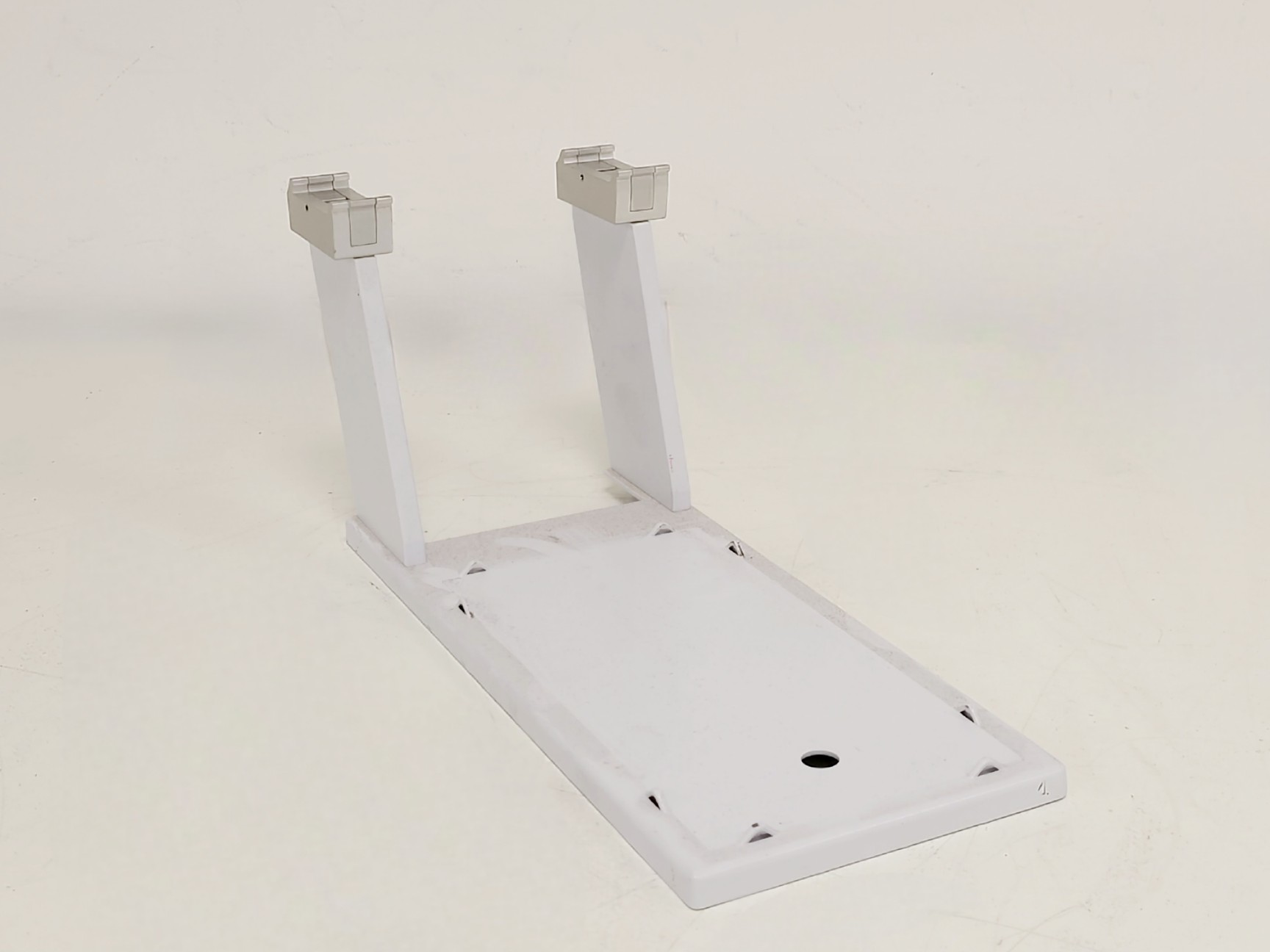 Image of Gerstel MPSxt 2 XL Twister Multipurpose Sampler