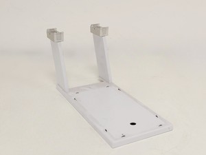 Thumbnail image of Gerstel MPSxt 2 XL Twister Multipurpose Sampler