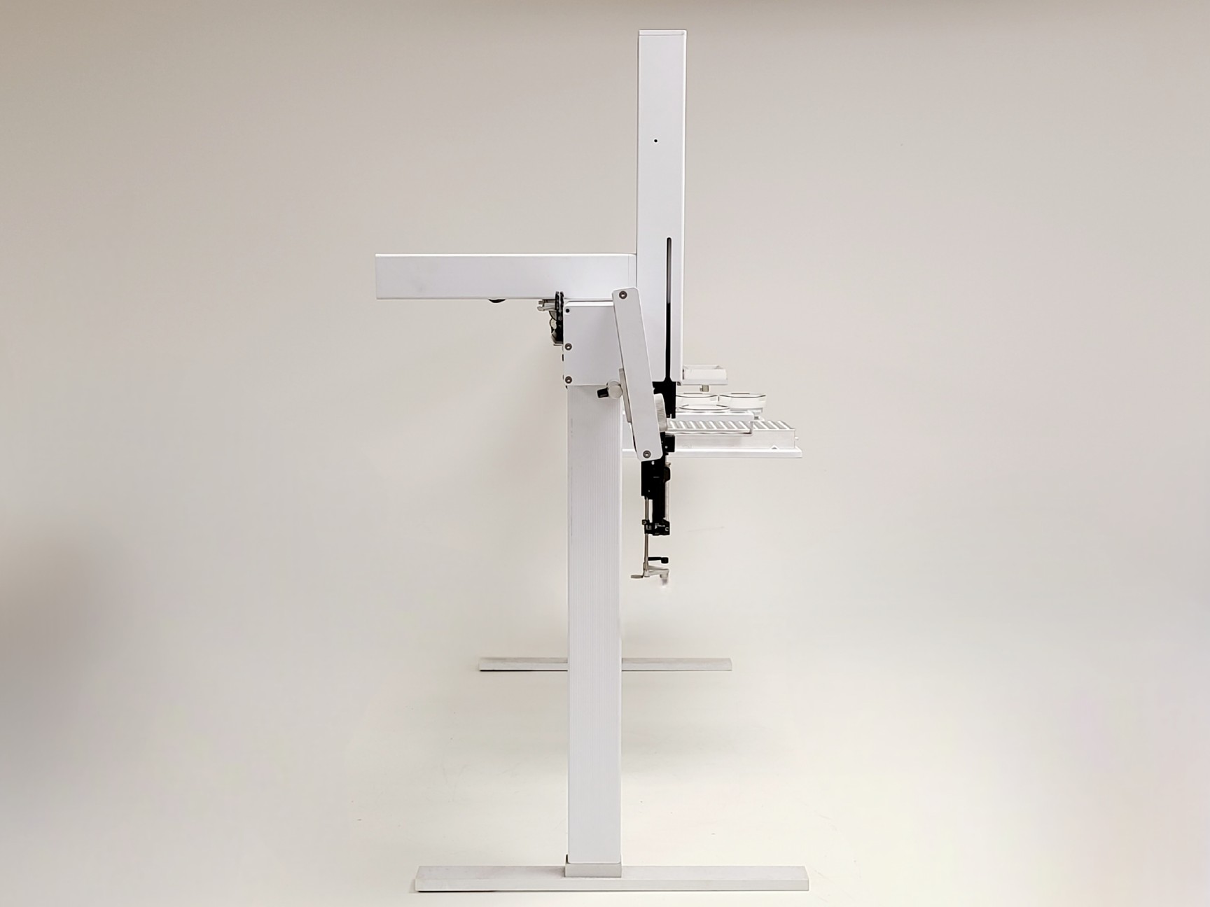 Image of Gerstel MPSxt 2 XL Twister Multipurpose Sampler