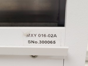 Thumbnail image of Gerstel MPSxt 2 XL Twister Multipurpose Sampler