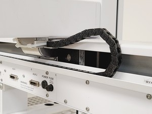 Thumbnail image of Gerstel MPSxt 2 XL Twister Multipurpose Sampler