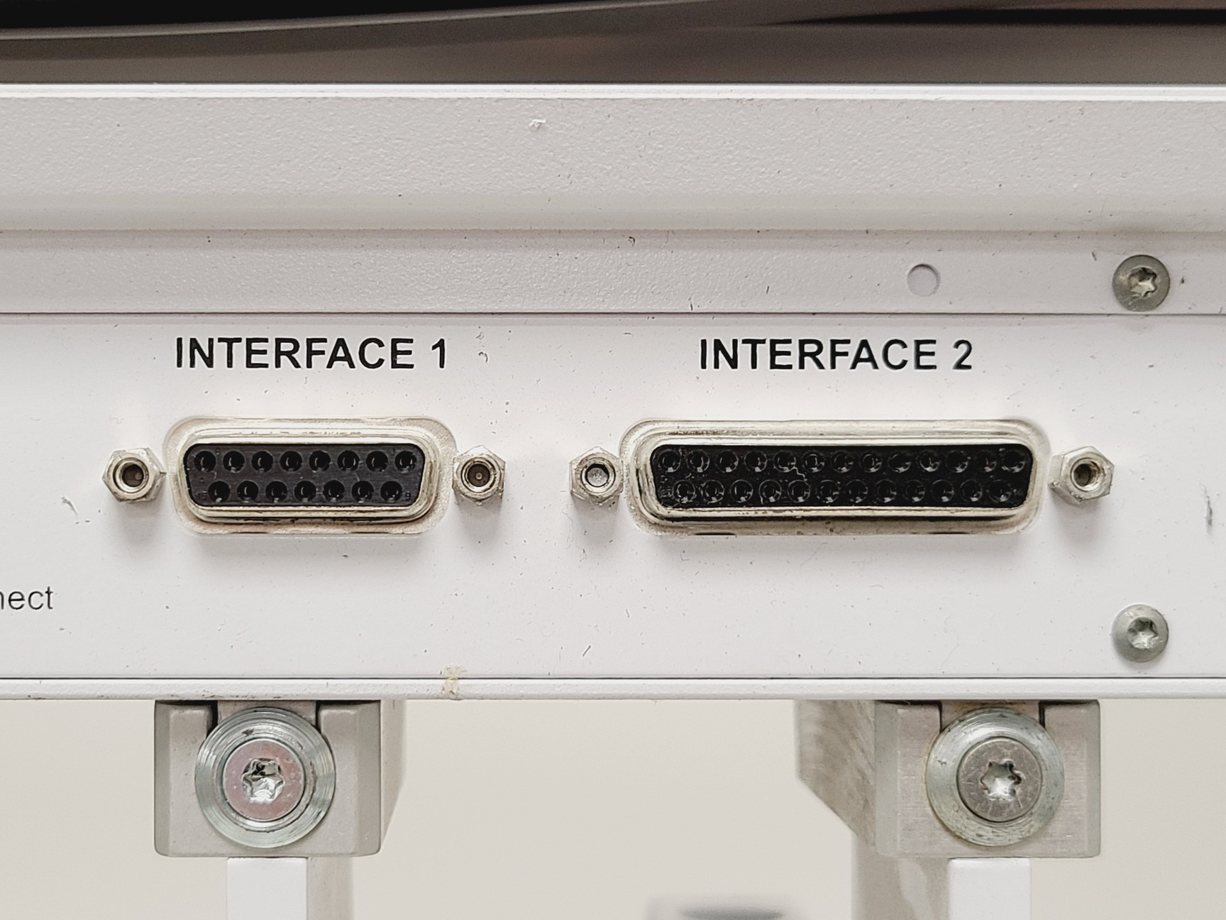 Image of Gerstel MPSxt 2 XL Twister Multipurpose Sampler