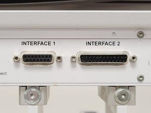 Thumbnail image of Gerstel MPSxt 2 XL Twister Multipurpose Sampler