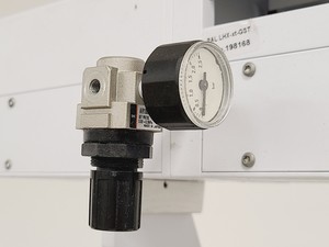 Thumbnail image of Gerstel MPSxt 2 XL Twister Multipurpose Sampler