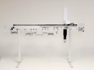 Thumbnail image of Gerstel MPSxt 2 XL Twister Multipurpose Sampler