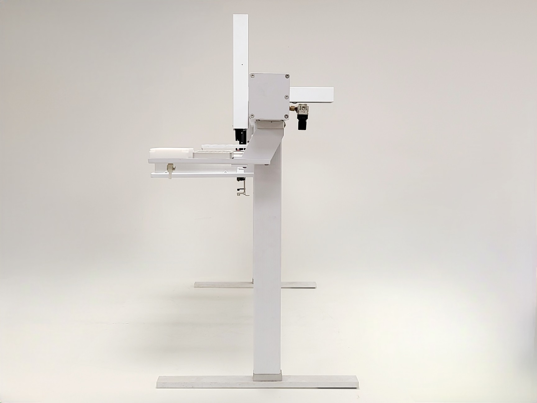 Image of Gerstel MPSxt 2 XL Twister Multipurpose Sampler